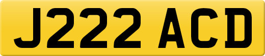 J222ACD